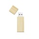 Conjunto Estojo e Pen Drive Bambu 8GB 16GB 32GB Personalizado Conjunto Estojo e Pen Drive Bambu 8GB 16GB 32GB Personalizado