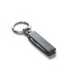 Chaveiro Multifunções Personalizado Chaveiro Multifunções Personalizado