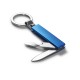 Chaveiro Multifunções Personalizado Chaveiro Multifunções Personalizado