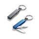Chaveiro Multifunções Personalizado Chaveiro Multifunções Personalizado