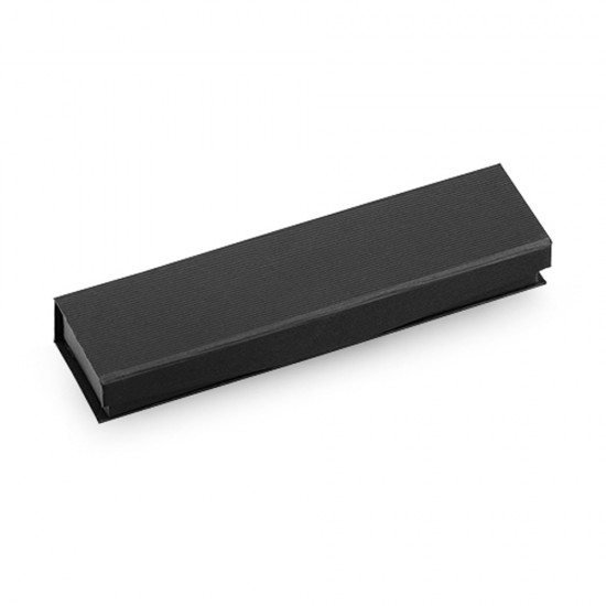 Caneta Esferográfica em Metal Personalizada Caneta Esferográfica em Metal Personalizada