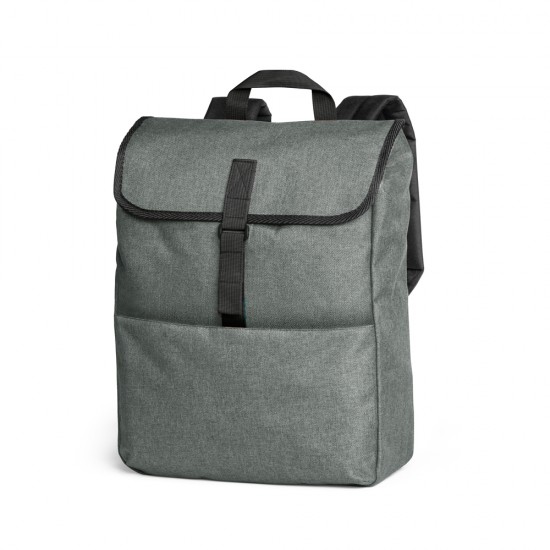 Mochila para notebook Personalizada Mochila para notebook Personalizada
