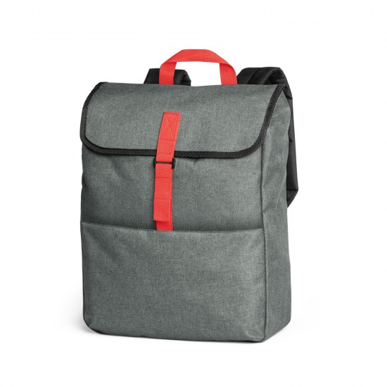 Mochila para notebook Personalizada Mochila para notebook Personalizada