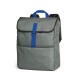 Mochila para notebook Personalizada Mochila para notebook Personalizada