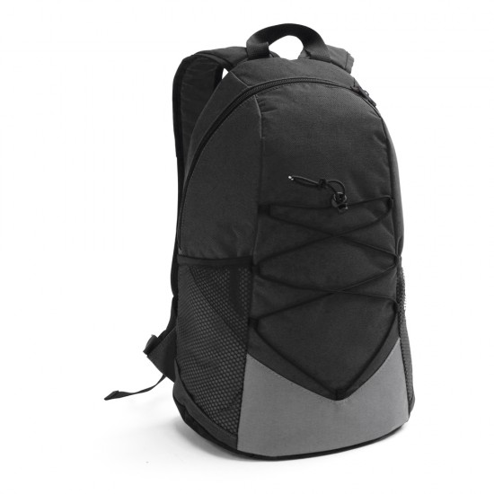 Mochila Personalizada Mochila Personalizada