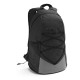 Mochila Personalizada Mochila Personalizada