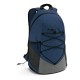 Mochila Personalizada Mochila Personalizada