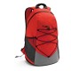 Mochila Personalizada Mochila Personalizada