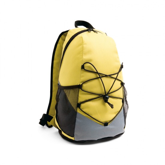 Mochila Personalizada Mochila Personalizada