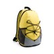 Mochila Personalizada Mochila Personalizada