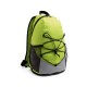 Mochila Personalizada Mochila Personalizada