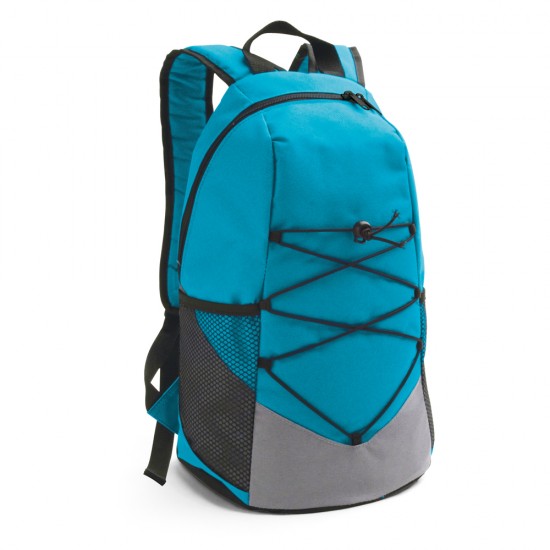 Mochila Personalizada Mochila Personalizada
