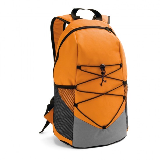 Mochila Personalizada Mochila Personalizada