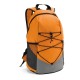 Mochila Personalizada Mochila Personalizada