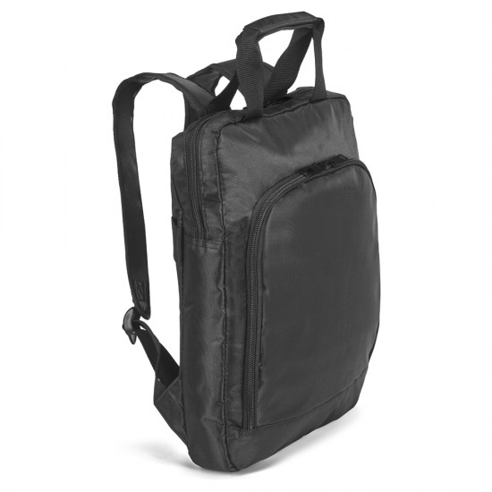 Mochila para notebook Personalizada Mochila para notebook Personalizada