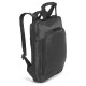 Mochila para notebook Personalizada Mochila para notebook Personalizada