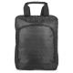 Mochila para notebook Personalizada Mochila para notebook Personalizada