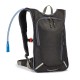 Mochila Esportiva Personalizada Mochila Esportiva Personalizada