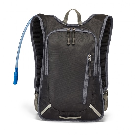 Mochila Esportiva Personalizada Mochila Esportiva Personalizada