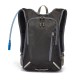 Mochila Esportiva Personalizada Mochila Esportiva Personalizada
