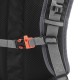 Mochila Esportiva Personalizada Mochila Esportiva Personalizada