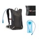 Mochila Esportiva Personalizada Mochila Esportiva Personalizada