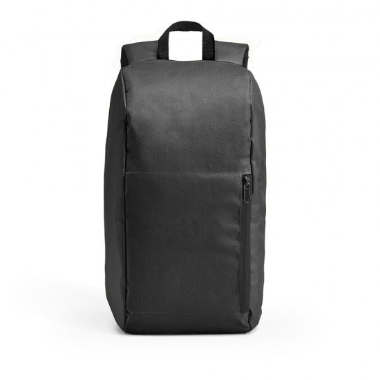 Mochila Poliéster 600D Personalizada Mochila Poliéster 600D Personalizada