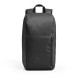 Mochila Poliéster 600D Personalizada Mochila Poliéster 600D Personalizada