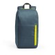 Mochila Poliéster 600D Personalizada Mochila Poliéster 600D Personalizada