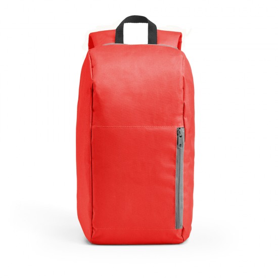 Mochila Poliéster 600D Personalizada Mochila Poliéster 600D Personalizada