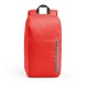 Mochila Poliéster 600D Personalizada Mochila Poliéster 600D Personalizada