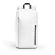 Mochila Poliéster 600D Personalizada Mochila Poliéster 600D Personalizada