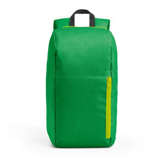 Mochila Poliéster 600D Personalizada Mochila Poliéster 600D Personalizada