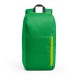 Mochila Poliéster 600D Personalizada Mochila Poliéster 600D Personalizada
