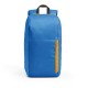 Mochila Poliéster 600D Personalizada Mochila Poliéster 600D Personalizada