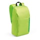 Mochila Poliéster 600D Personalizada Mochila Poliéster 600D Personalizada