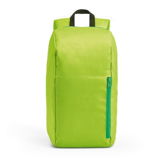 Mochila Poliéster 600D Personalizada Mochila Poliéster 600D Personalizada