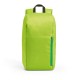 Mochila Poliéster 600D Personalizada Mochila Poliéster 600D Personalizada