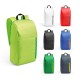Mochila Poliéster 600D Personalizada Mochila Poliéster 600D Personalizada