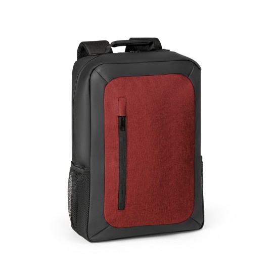 Mochila para notebook Personalizada Mochila para notebook Personalizada