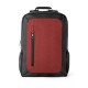 Mochila para notebook Personalizada Mochila para notebook Personalizada