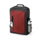 Mochila para notebook Personalizada Mochila para notebook Personalizada