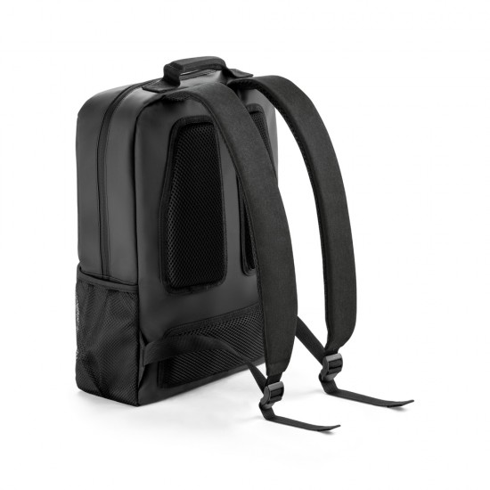 Mochila para notebook Personalizada Mochila para notebook Personalizada