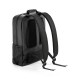 Mochila para notebook Personalizada Mochila para notebook Personalizada