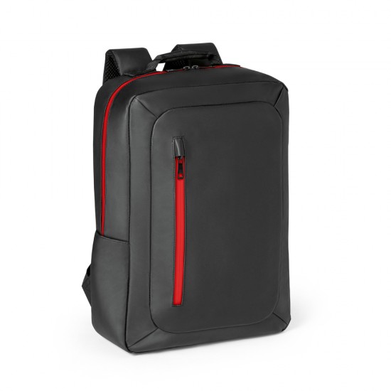Mochila para notebook Personalizada Mochila para notebook Personalizada