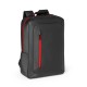 Mochila para notebook Personalizada Mochila para notebook Personalizada