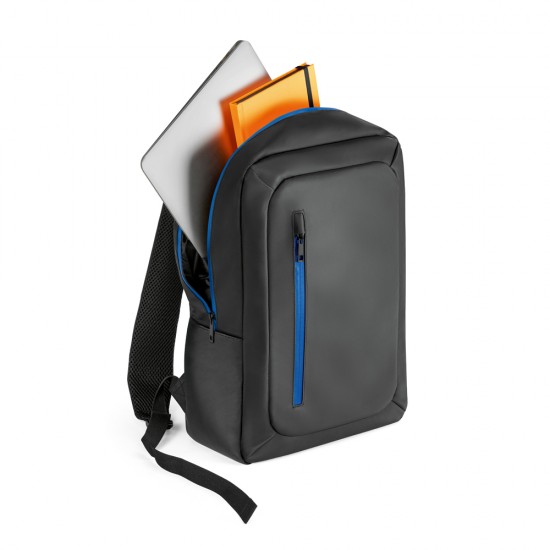 Mochila para notebook Personalizada Mochila para notebook Personalizada