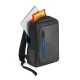 Mochila para notebook Personalizada Mochila para notebook Personalizada