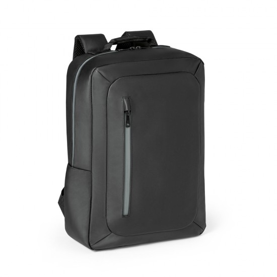 Mochila para notebook Personalizada Mochila para notebook Personalizada