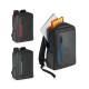 Mochila para notebook Personalizada Mochila para notebook Personalizada